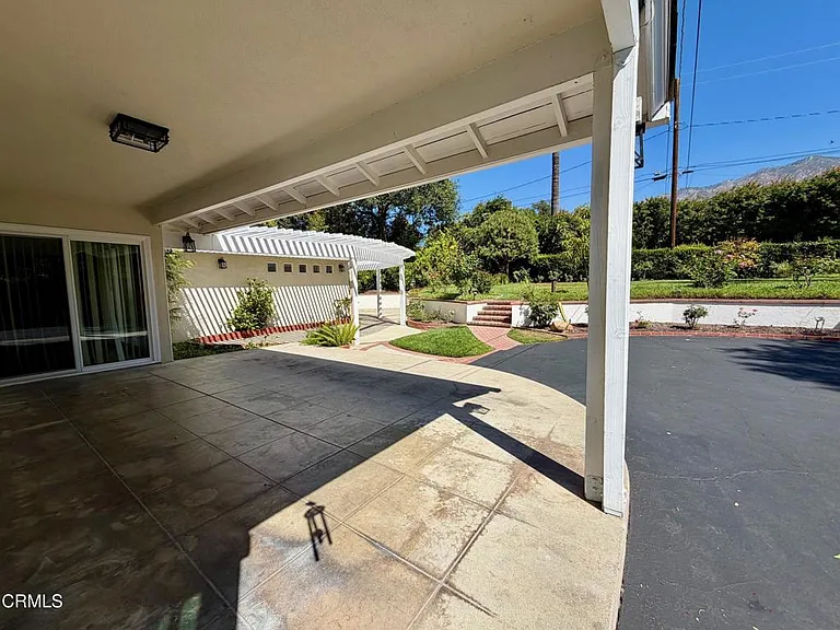 3835 Fairmeade Rd — Photo 42