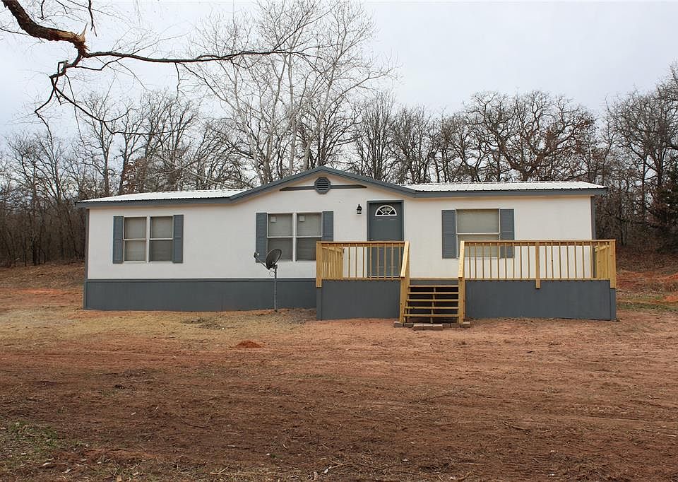 1st image of 32059 Covey Dr