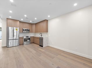 310 Fenimore St #1, Brooklyn, NY 11225