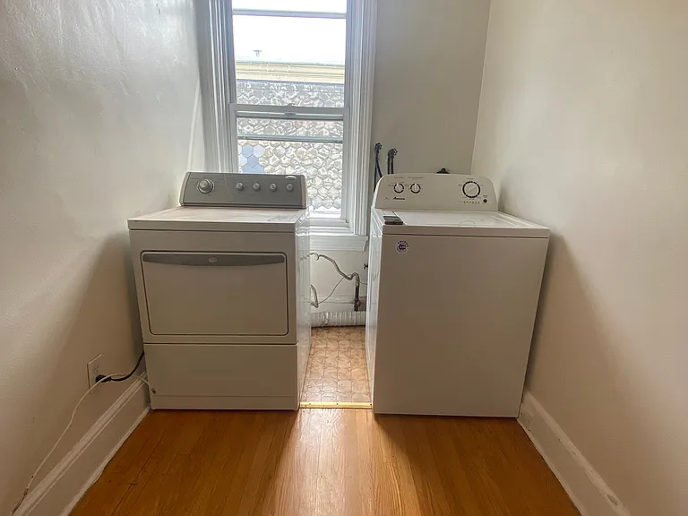 3713 Spring Garden St — Photo 1