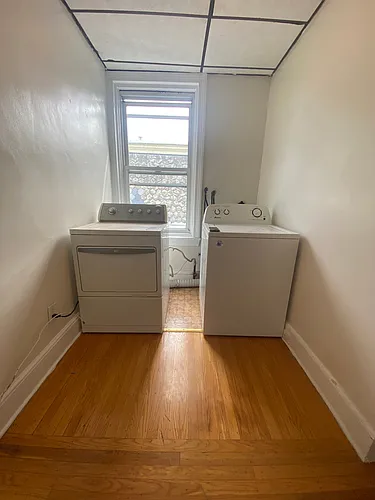 3713 Spring Garden St Photo 1