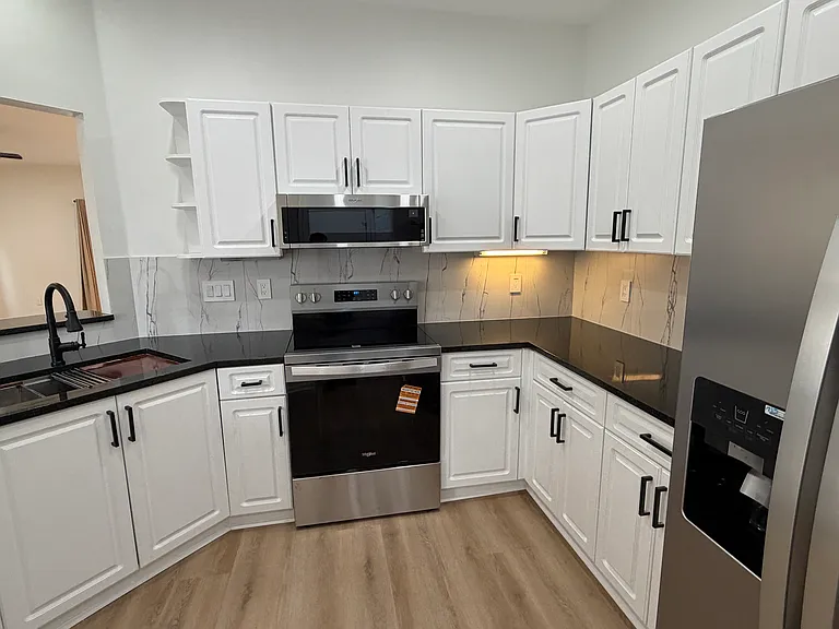 1630 Willow Cv — Photo 81