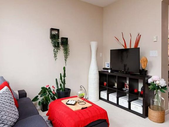 4th image of 7288 Heather St #3XX