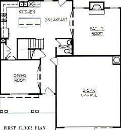 4th image of 408 Summit Village Ct