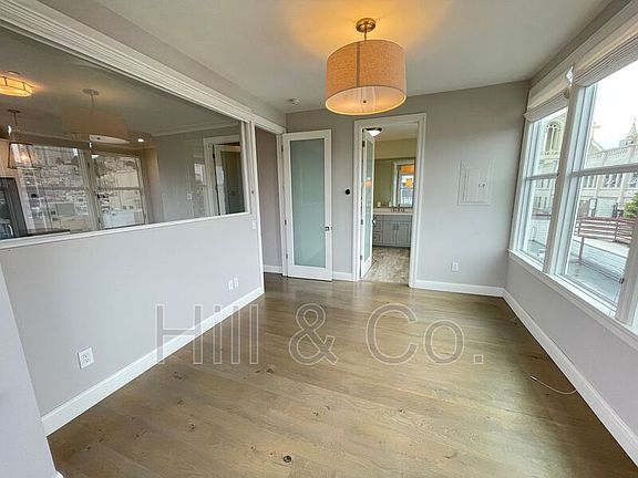 2nd image of 615-617 Greenwich St #617-1763-1