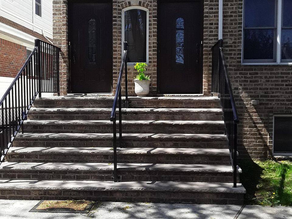 1st image of 100 Hickory Ave #2