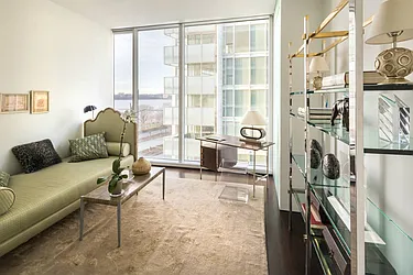 Sold by Keller Williams NYC