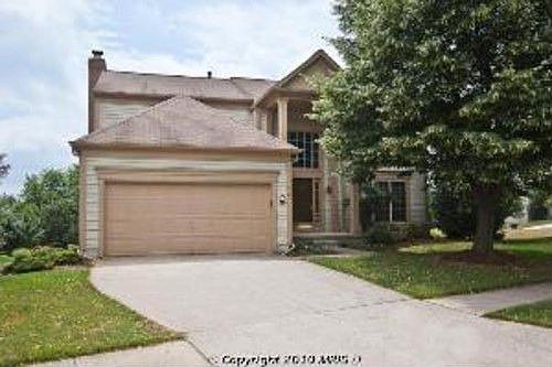 1st image of 701 Amber Ct NE
