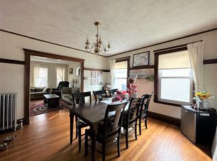 130 North St, Somerville, MA 02144