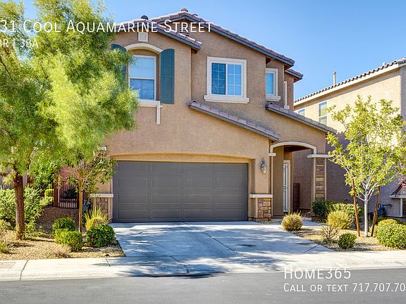 2nd image of 831 Cool Aquamarine St