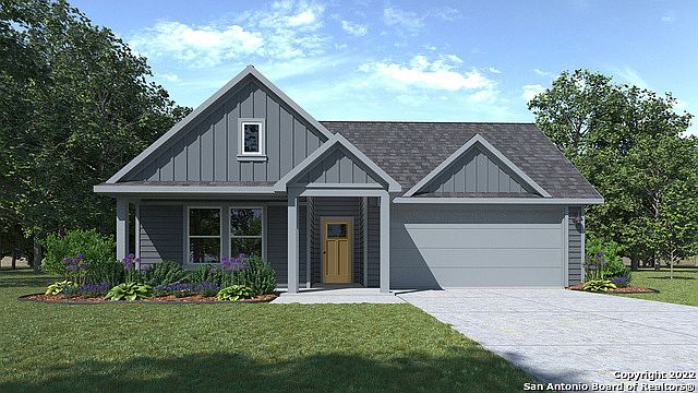 1st image of 4518 Nueces Path