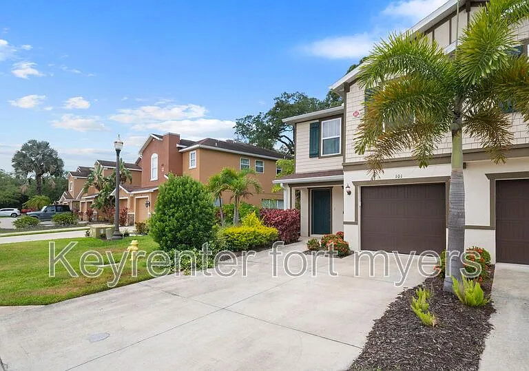 15121 Piping Plover Ct #101 — Photo 3