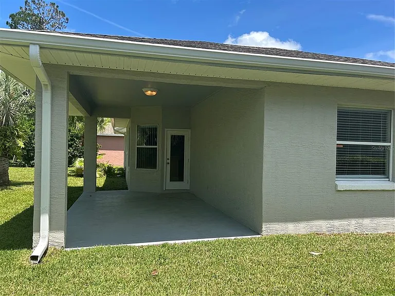 20 Woodfield Dr — Photo 22