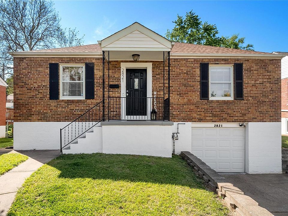 1st image of 2821 Mohattan Ln