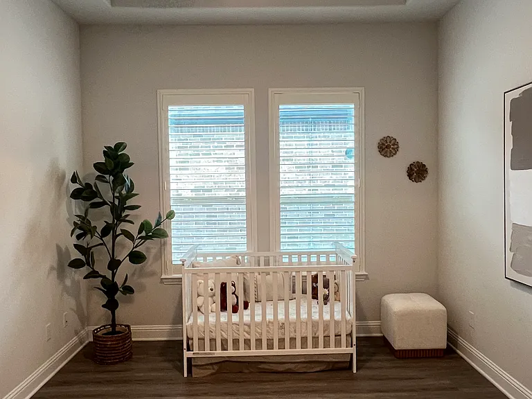 8137 Maybury — Photo 21