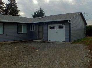 141-147 NE 108th Ave, Portland, OR 97220