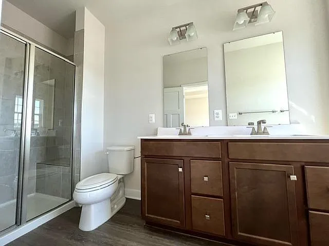 5455 Cedar Grove Dr — Photo 32