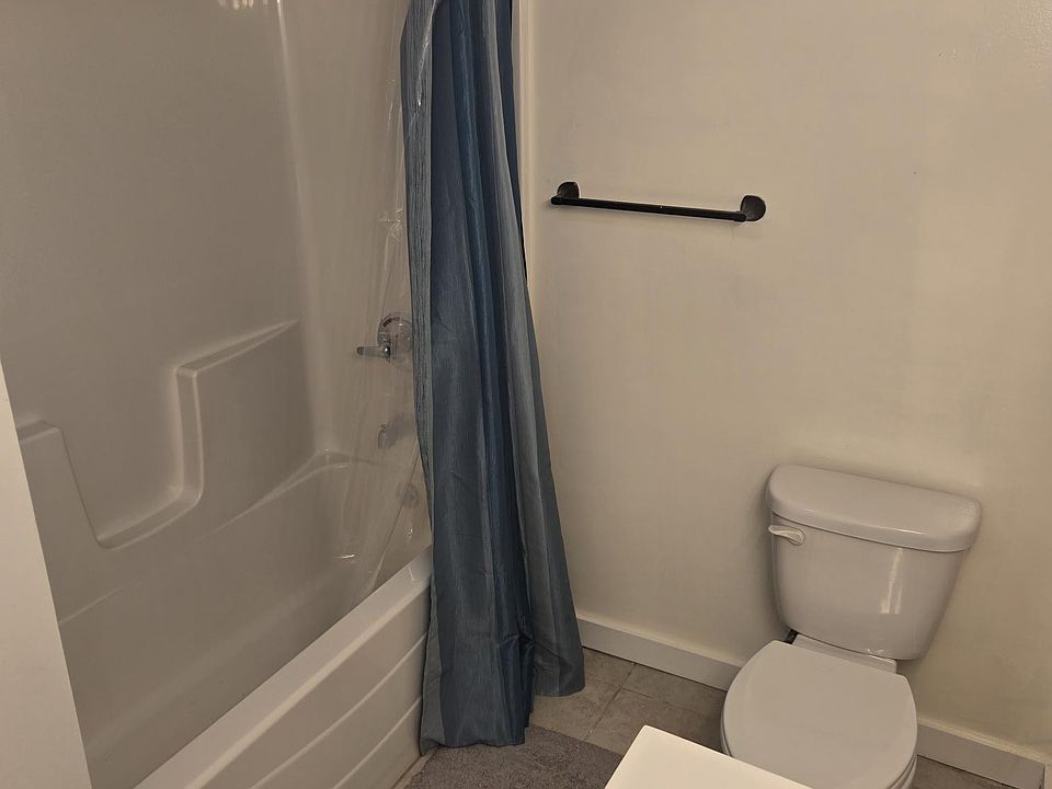 1st image of 223 1/2 Hiawassee Ave