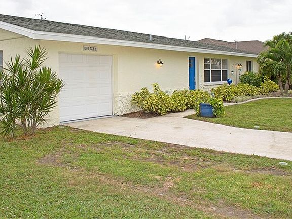 3rd image of 4521 SW 1st Pl