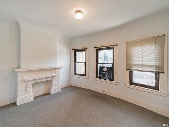 3rd image of 4148-4150 24th St