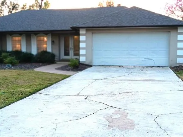 100 Countryside Dr, Longwood, FL 32779