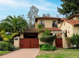 1001 Magnolia Ave, Modesto, CA 95350