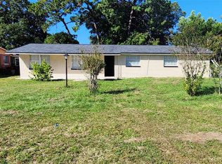 7018 Blossom Ave, Tampa, FL 33614