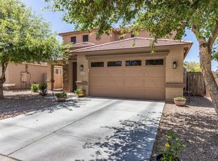 6466 S Claiborne Ave, Gilbert, AZ 85298