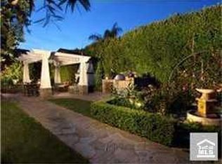 507 K St, Newport Beach, CA 92661