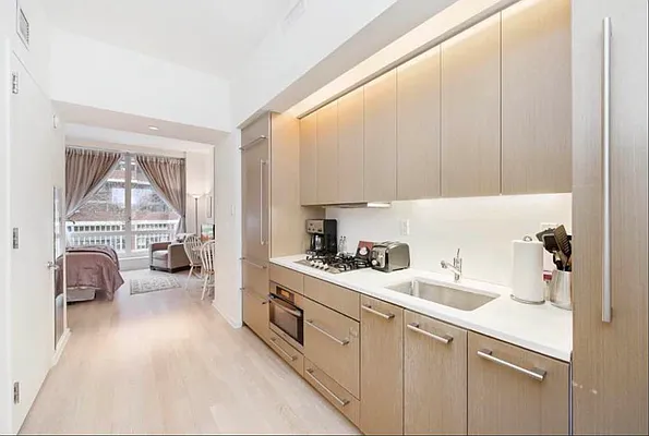 Rented by Nest Seekers International | media 14