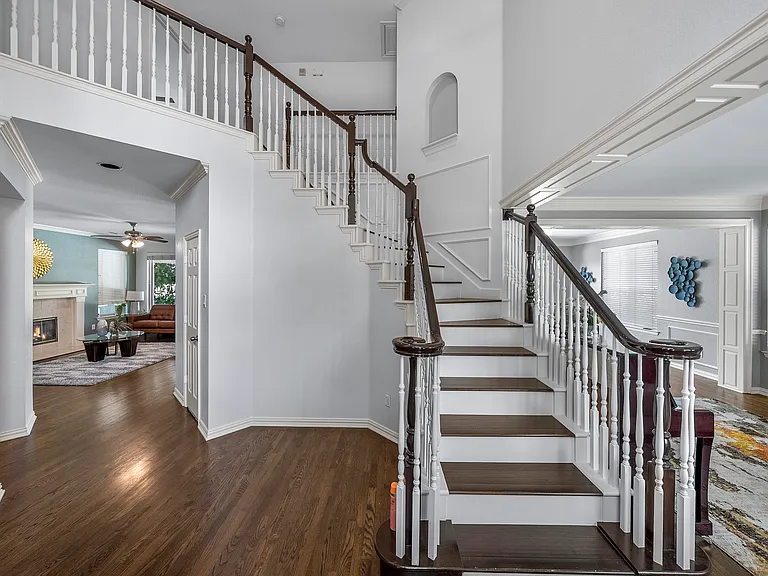 351 Cove Dr — Photo 13