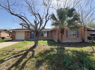 5730 Flynn Pkwy, Corpus Christi, TX 78413