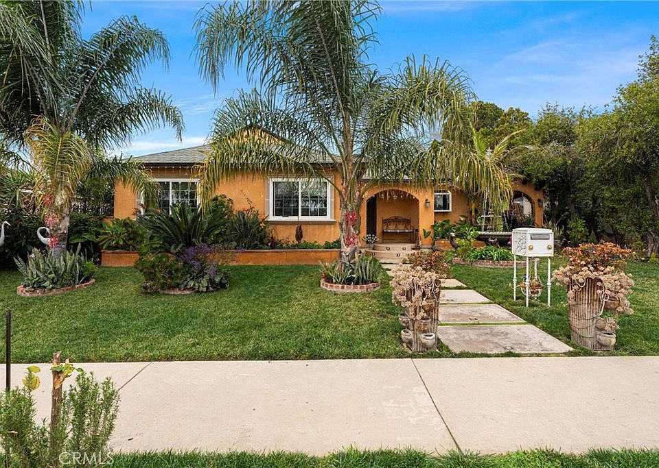 1st image of 14763 San Fernando Mission Blvd
