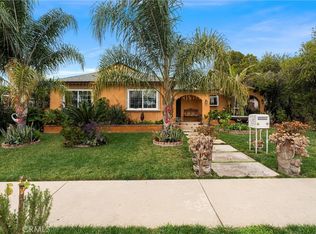 14763 San Fernando Mission Blvd, Mission Hills, CA 91345