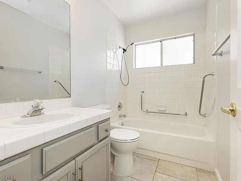 1329 Chaparral Summit Dr — Photo 16
