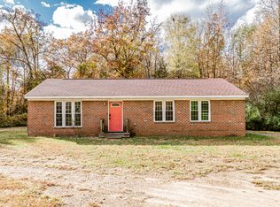 1400 Railroad Ave, Midlothian, VA 23113