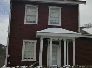 103 Patterson St, Turtle Creek, PA 15145