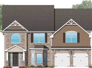 5319 Bull St, Augusta, GA 30919