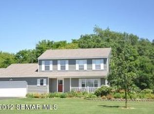 2712 Bradley Dr SE, Rochester, MN 55904