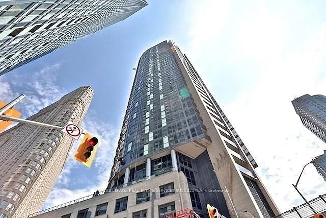 2 bed, $3,600 — Photo 1