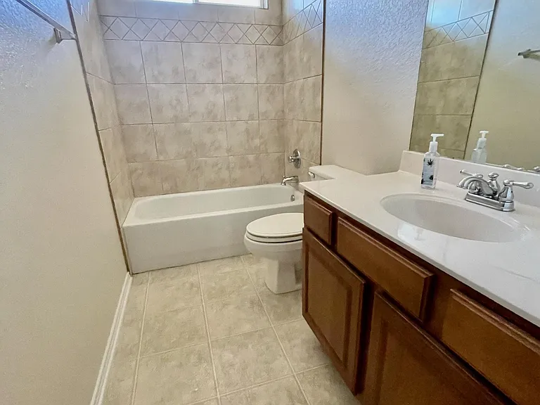 7539 Amber Meadow Loop — Photo 11