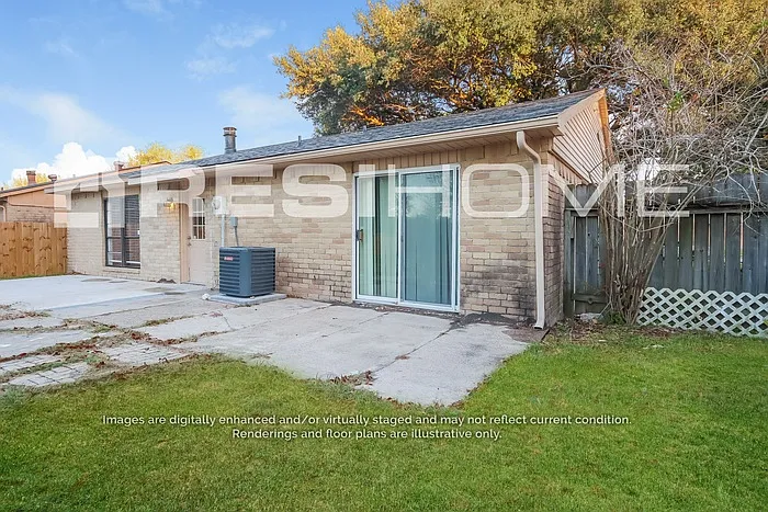 5211 Parkridge Dr — Photo 14