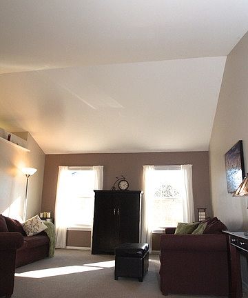 4th image of 1251 Bradwell Ln APT E
