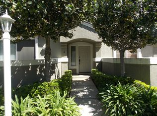 698 Azure Ln UNIT 4, Corona, CA 92879