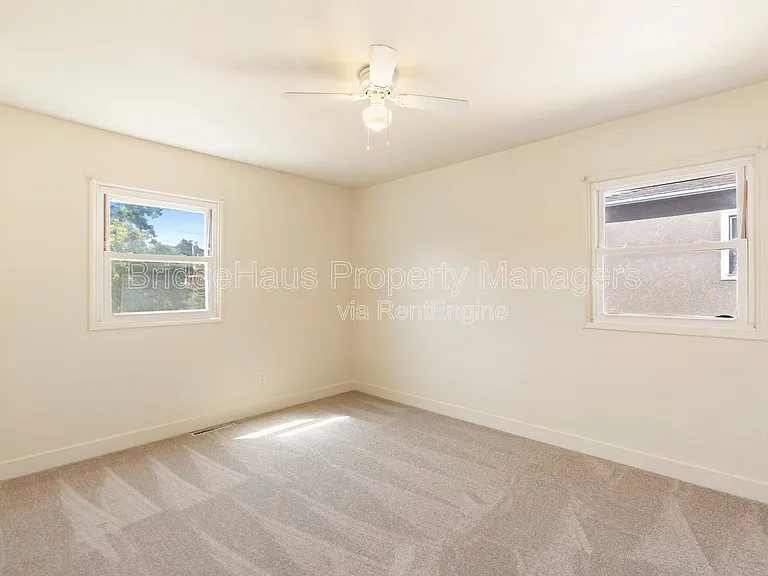 5625 Gables St #A — Photo 18
