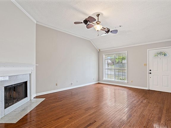 3rd image of 3109 Brandon Way Ln
