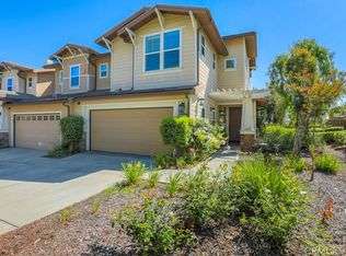 18600 Caddy Dr, Yorba Linda, CA 92886