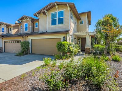 18600 Caddy Dr, Yorba Linda, CA, 92886