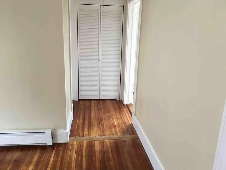 69 Belden St #3 — Photo 3