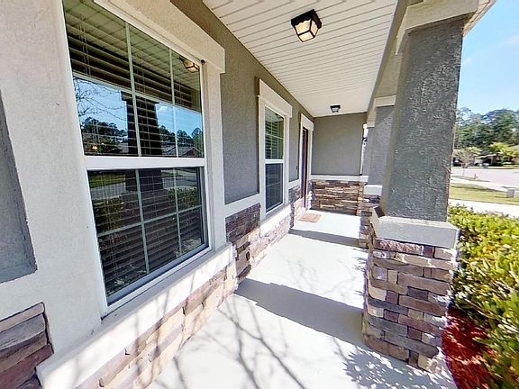 3rd image of 399 Wayfare Ln